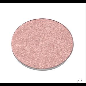 Chantecaille Rose Quartz Eyeshadow